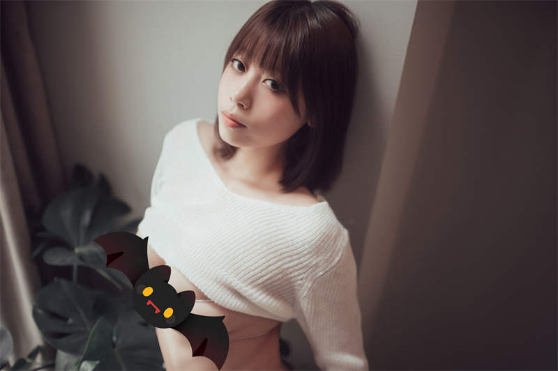 奈汐酱nice高清作品浏览共60套，男生的秘密武器