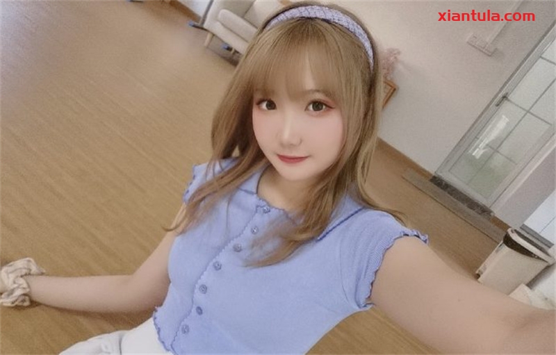 瓜希酱圣路易斯礼服图片什么价格？2020瓜希酱全图分享