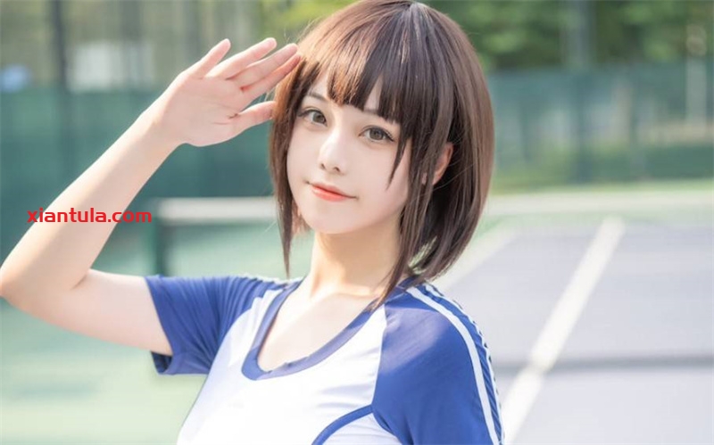 蜜汁猫裘:102套的梦见璃亚梦与太太三部曲探秘 蜜汁猫裘:102套的梦见璃亚梦与太太三部曲探秘