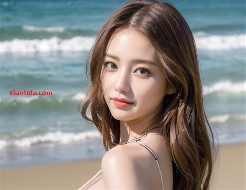 星之迟迟的图书管理员共229套：知识之美的摄影艺术