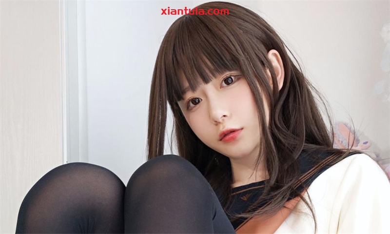 迷之呆梨:150套吉他妹妹震撼登场!探索她的世界! 迷之呆梨:150套吉他妹妹震撼登场!探索她的世界!