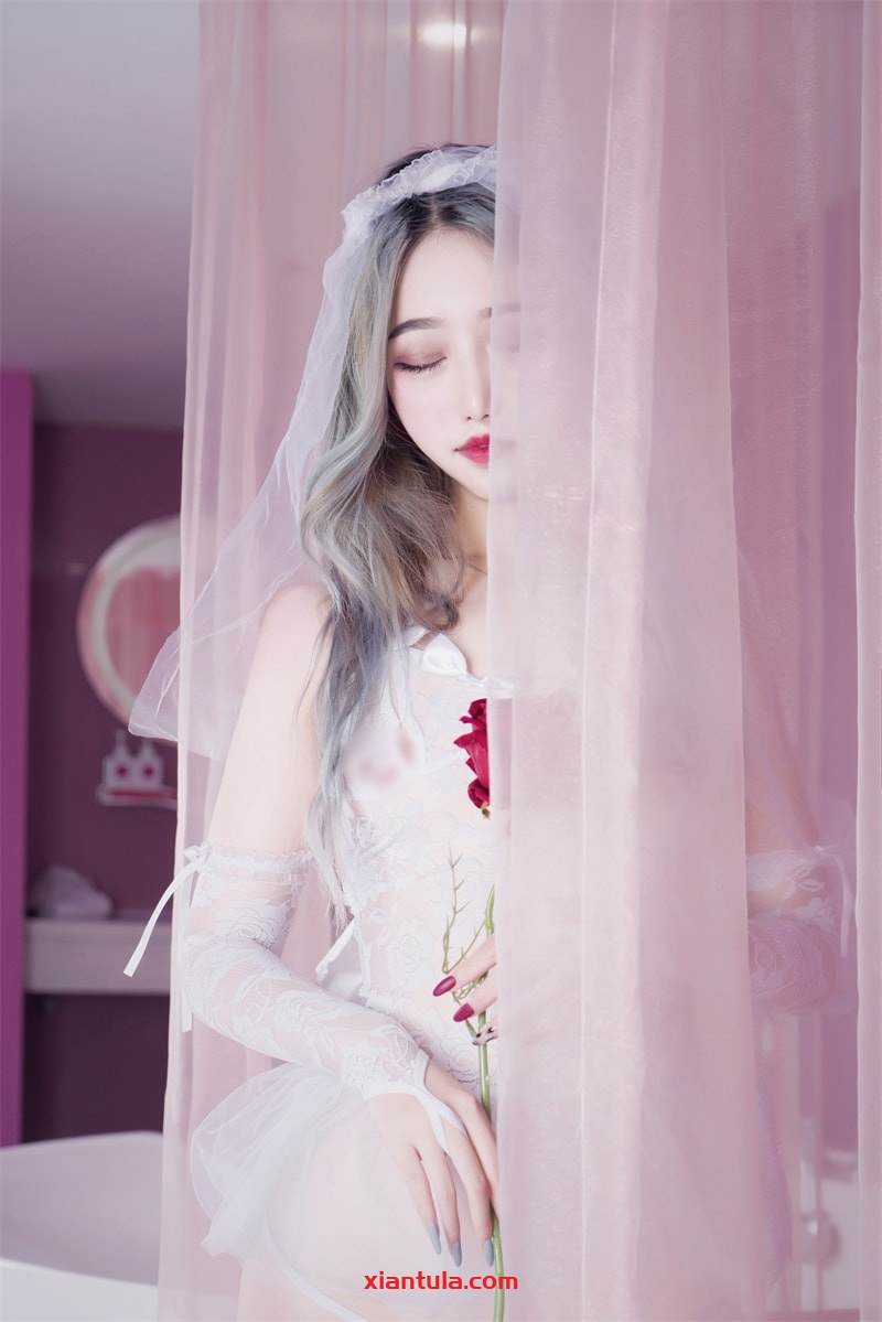 eloise软软定制入水婚纱图,已更新至第98套! eloise软软定制入水婚纱图,已更新至第98套!