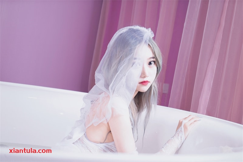 eloise软软定制入水婚纱图,已更新至第98套! eloise软软定制入水婚纱图,已更新至第98套!