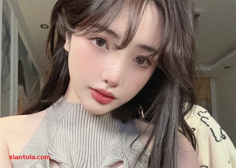 雯妹不讲道理含万圣节57套,日常好图太斩男 雯妹不讲道理含万圣节57套,日常好图太斩男