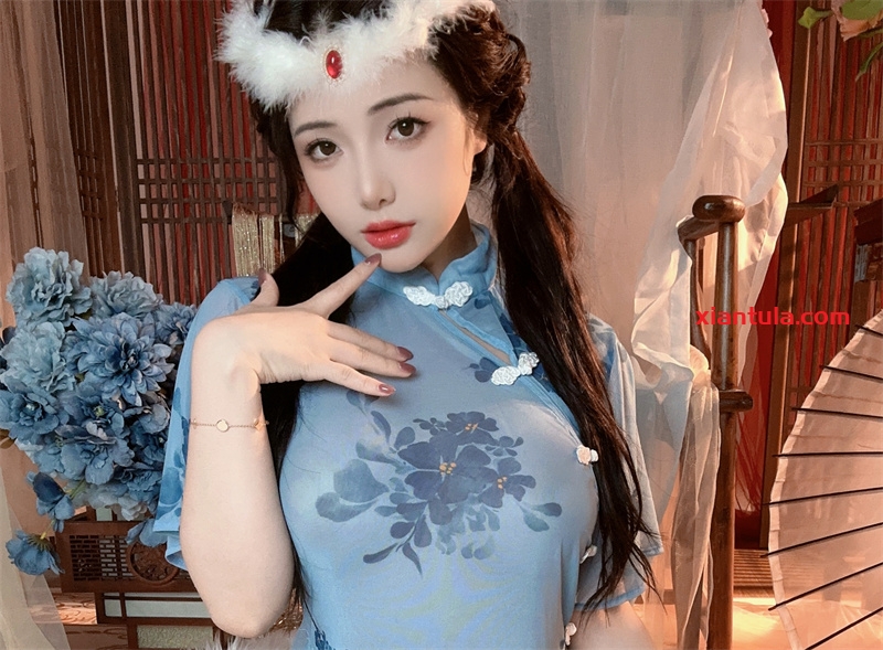 雯妹不讲道理含万圣节57套,日常好图太斩男 雯妹不讲道理含万圣节57套,日常好图太斩男