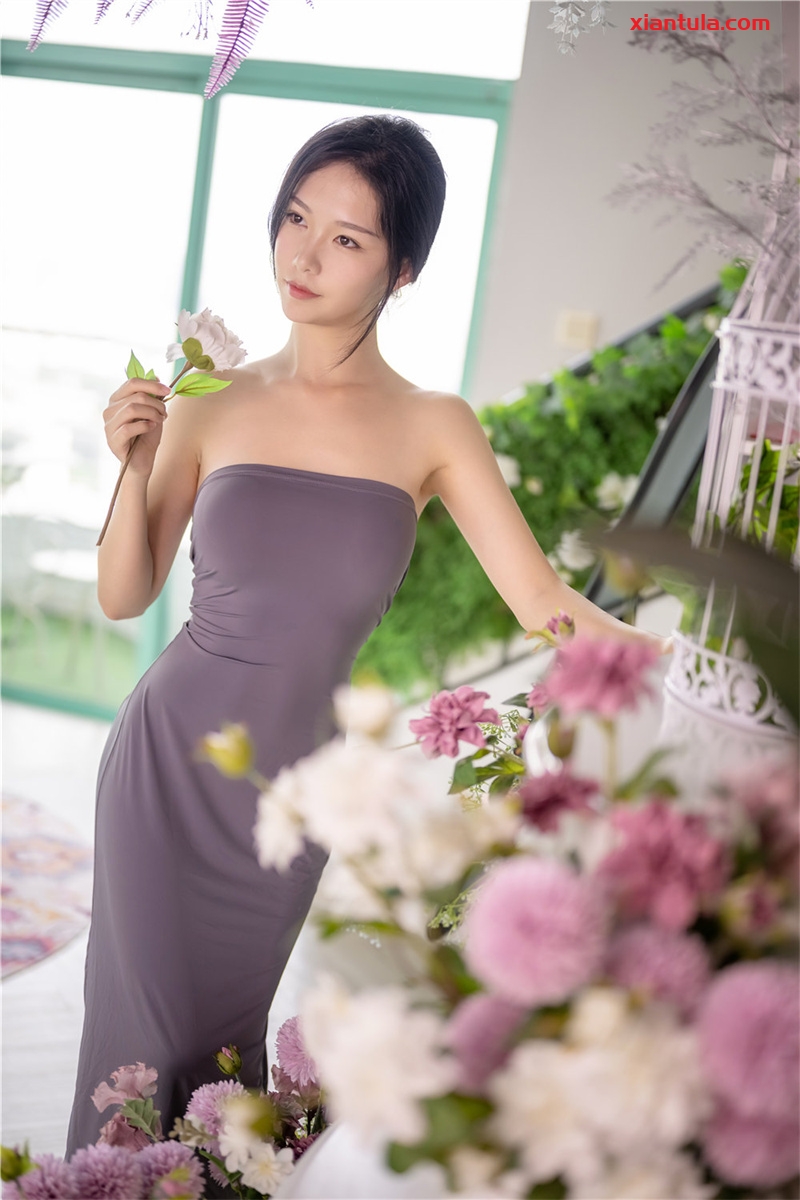 利世抖娘三围好图208套,她的瓜是啥将完整分享 利世抖娘三围好图208套,她的瓜是啥将完整分享