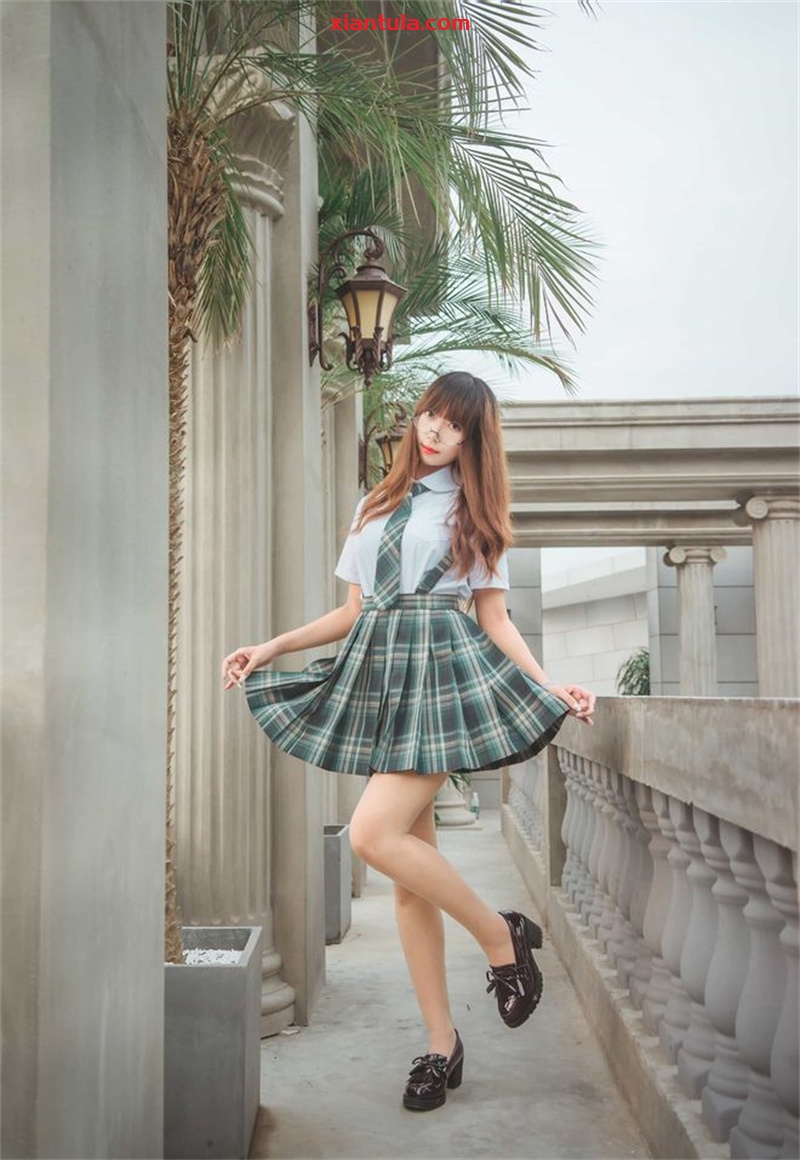 money冷冷全图更新至88组，新年快乐让粉丝手抖