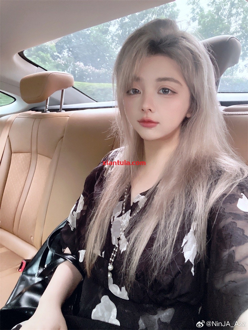 ninja阿寨寨的惊艳之作：叛忍获捕与人间牧场背后的故事！