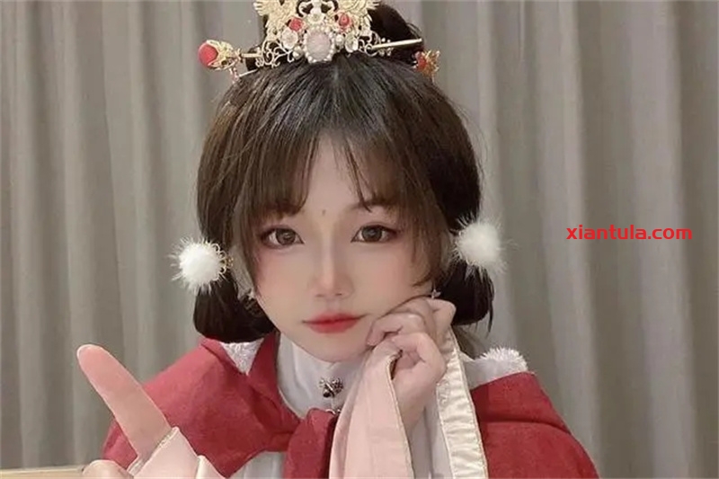 七月喵子猫咪定制图155张更新,尾巴是重点! 七月喵子猫咪定制图155张更新,尾巴是重点!