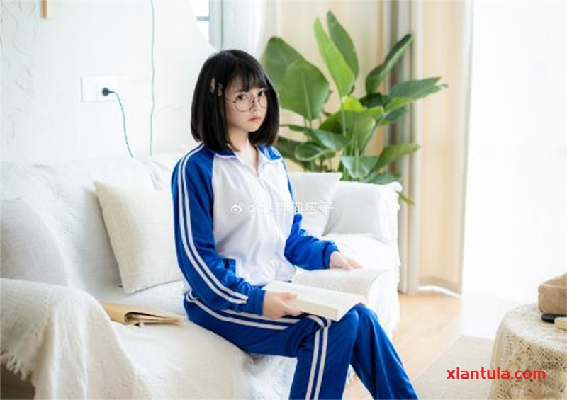 七月喵子猫咪定制图155张更新,尾巴是重点! 七月喵子猫咪定制图155张更新,尾巴是重点!