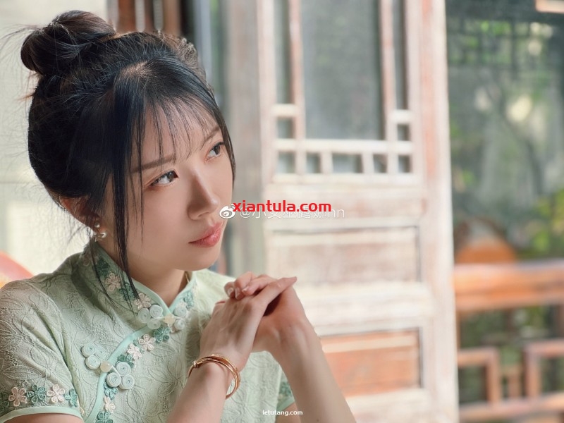 女巫露娜助眠视频怎么不播了？25套回放合集大放送