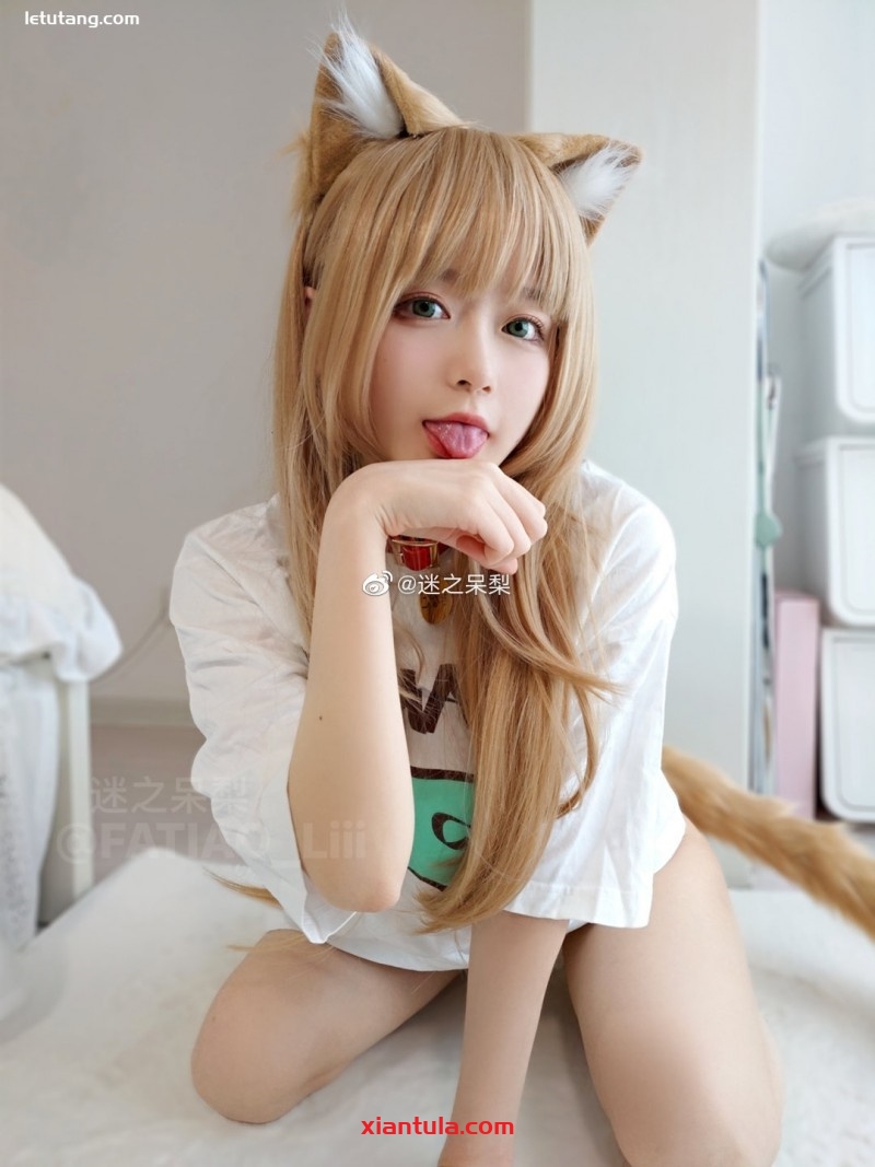 迷之呆梨为什么不出视频了?150套花絮分享 迷之呆梨为什么不出视频了?150套花絮分享