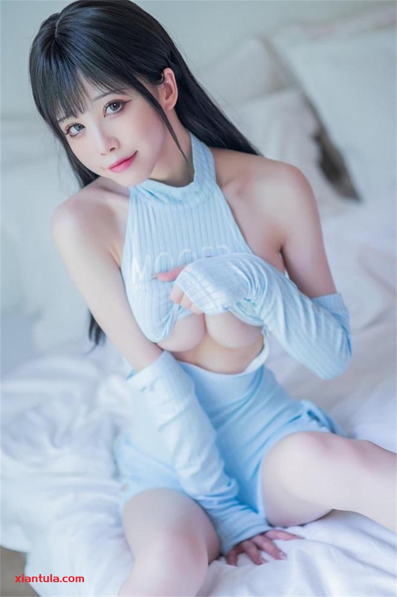 水淼aqua魅力演绎原神八重,135套华丽出场! 水淼aqua魅力演绎原神八重,135套华丽出场!