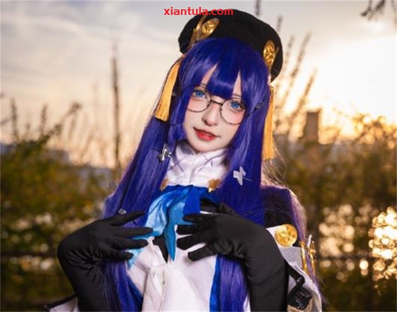 神楽坂真冬2分钟视频惹瞎想，全部美照大放送！