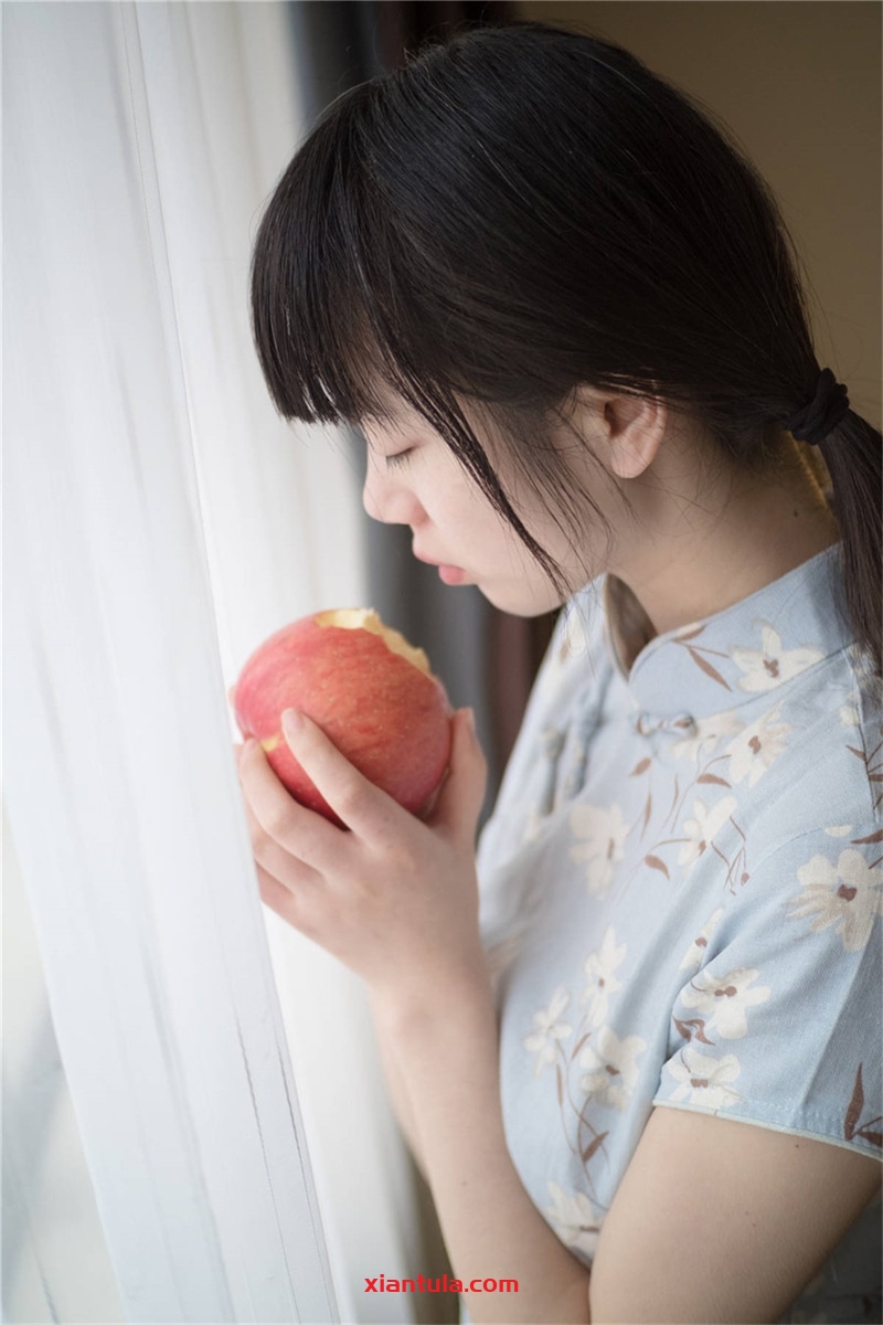 西尔酱盘点：从青春校服到古风汉服，粉丝最爱的热门系列揭秘！