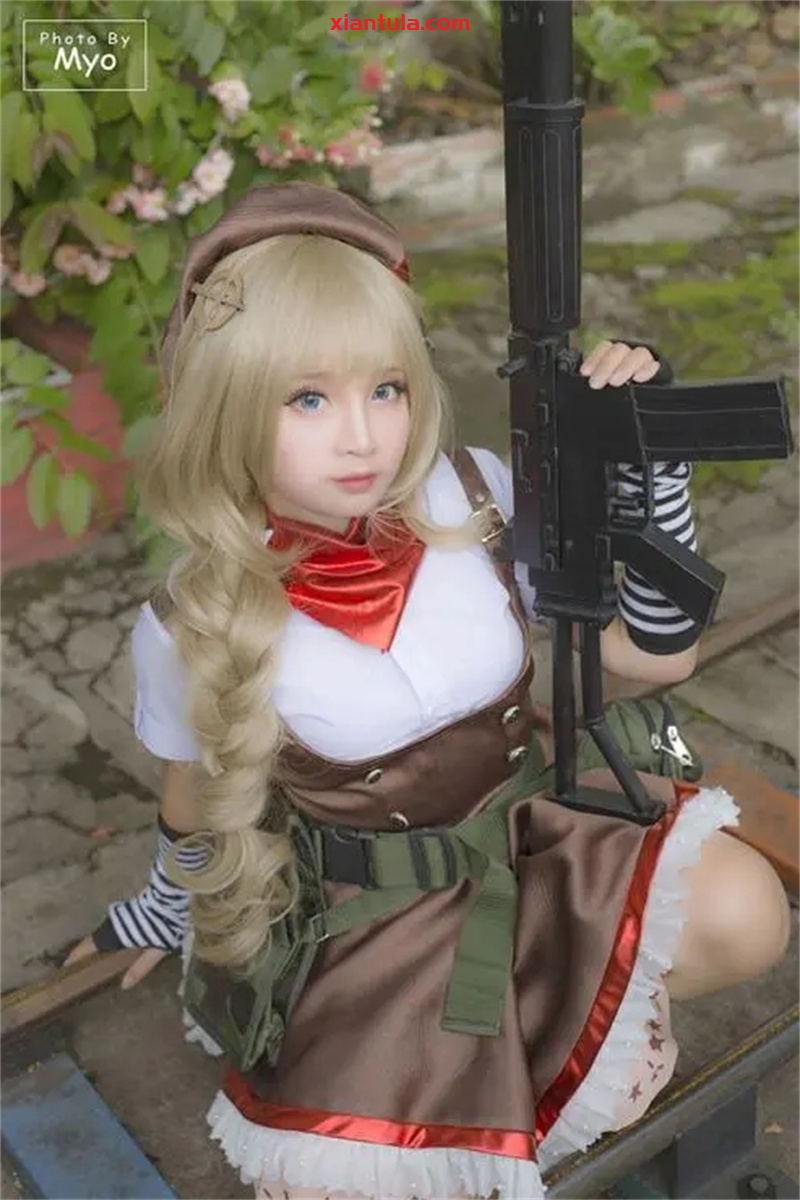 sayomomoo全网3G美图分享,让粉丝三夜看不完 sayomomoo全网3G美图分享,让粉丝三夜看不完