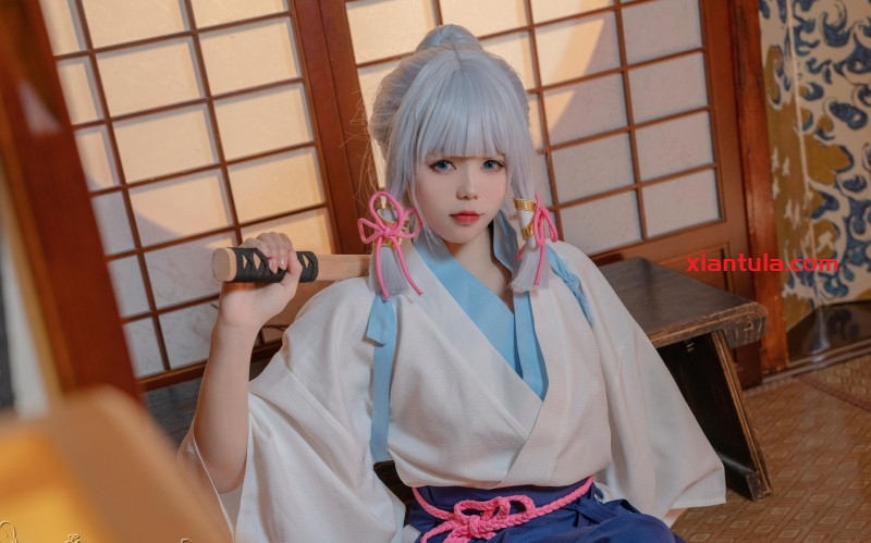 咬一口兔娘ovo定制创可贴全图分享,粉丝说太值了 咬一口兔娘ovo定制创可贴全图分享,粉丝说太值了