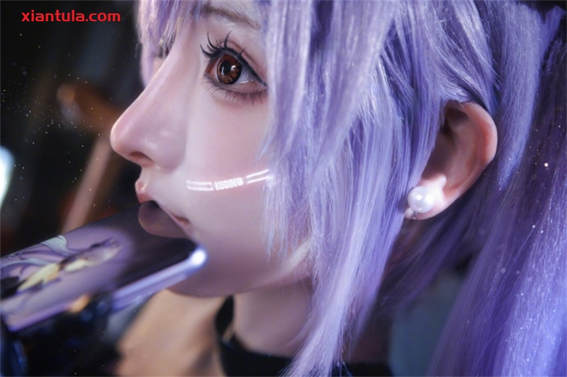 木花琳琳是勇者全图150套，芭芭拉让粉丝催着更新