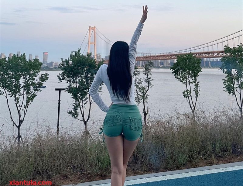 小玉吃果冻照片大全,早期维密图片大揭秘 小玉吃果冻照片大全,早期维密图片大揭秘