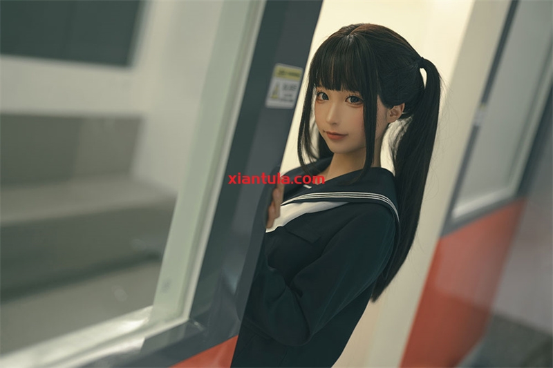 蠢沫沫健身环是哪一套，购买方式让粉丝称过瘾