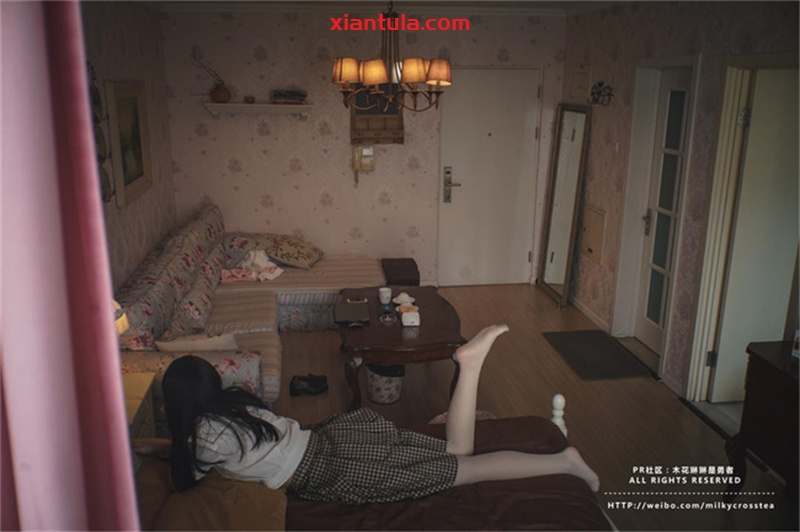 木花琳琳是勇者全图150套，芭芭拉让粉丝催着更新