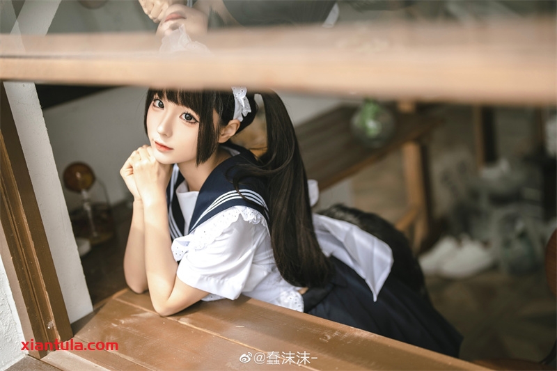 蠢沫沫创可贴什么意思?这50套连摄影师都害羞 蠢沫沫创可贴什么意思?这50套连摄影师都害羞