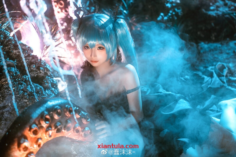 蠢沫沫创可贴什么意思?这50套连摄影师都害羞 蠢沫沫创可贴什么意思?这50套连摄影师都害羞