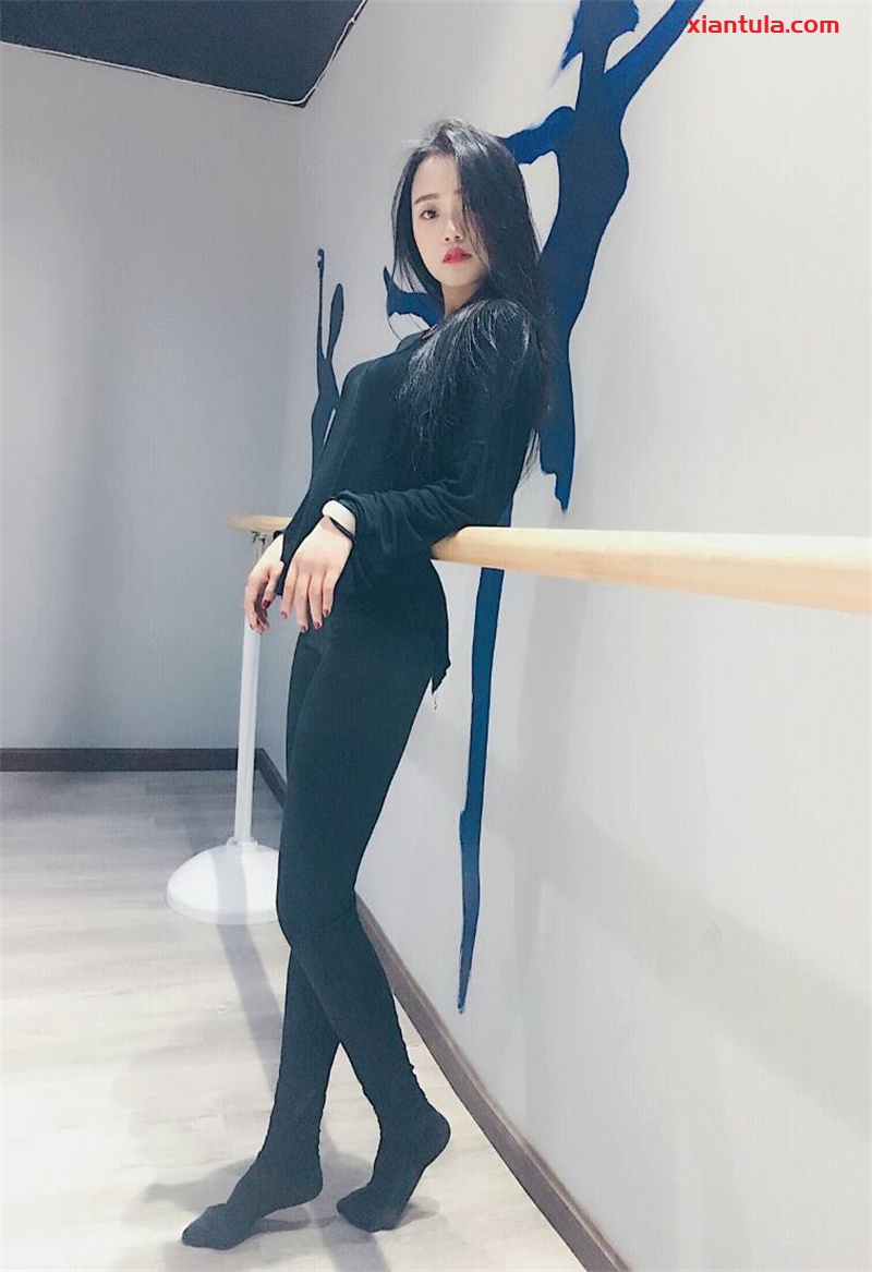 木花琳琳是勇者全图150套，芭芭拉让粉丝催着更新