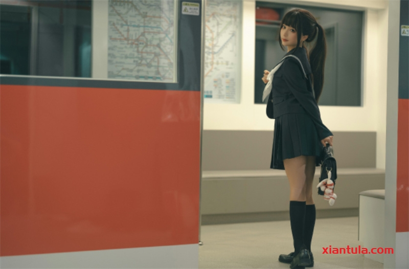 蠢沫沫健身环是哪一套，购买方式让粉丝称过瘾