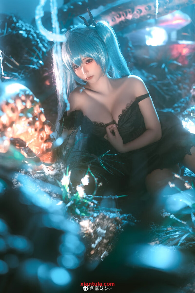 蠢沫沫创可贴什么意思?这50套连摄影师都害羞 蠢沫沫创可贴什么意思?这50套连摄影师都害羞