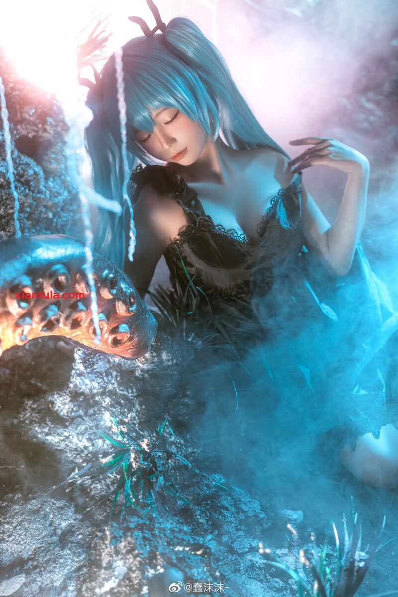 蠢沫沫创可贴什么意思?这50套连摄影师都害羞 蠢沫沫创可贴什么意思?这50套连摄影师都害羞