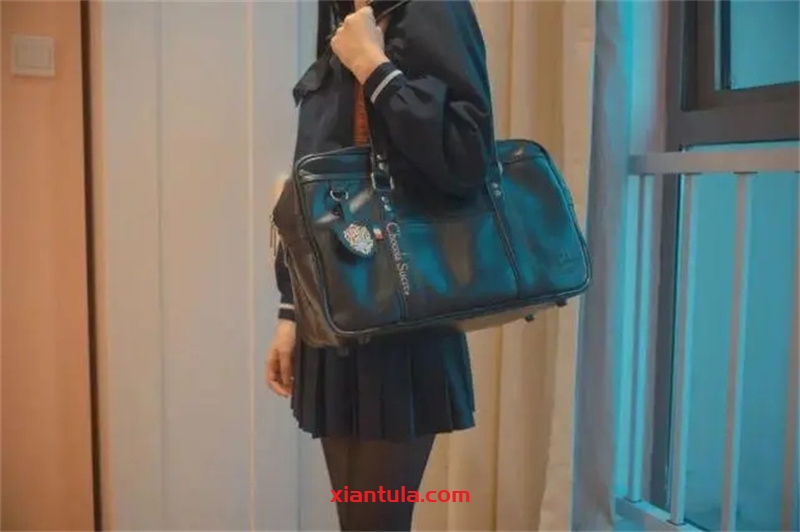 木花琳琳是勇者全图150套，芭芭拉让粉丝催着更新