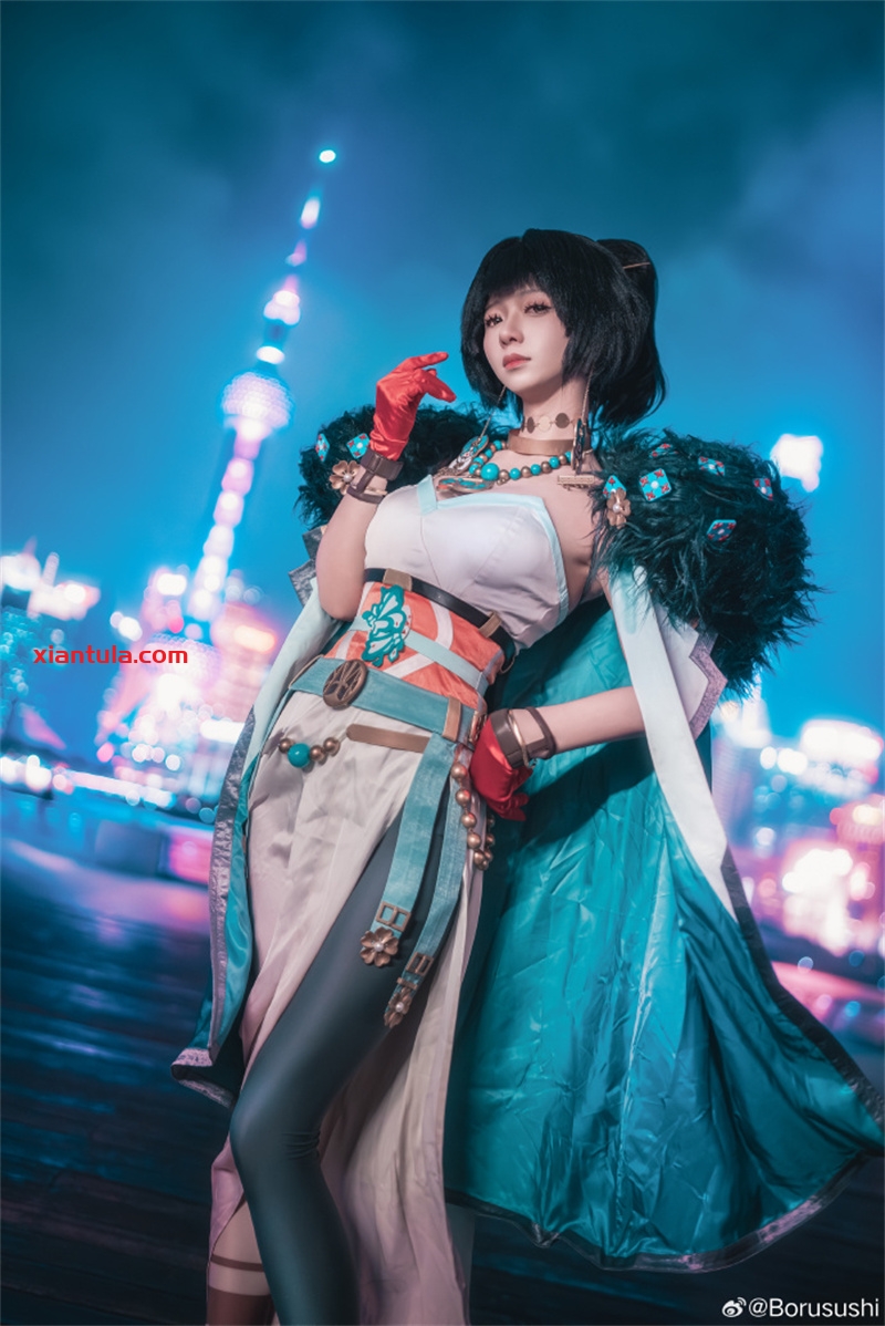 叉子宝宝免费图鉴大全观看,20套人间仙子图 叉子宝宝免费图鉴大全观看,20套人间仙子图