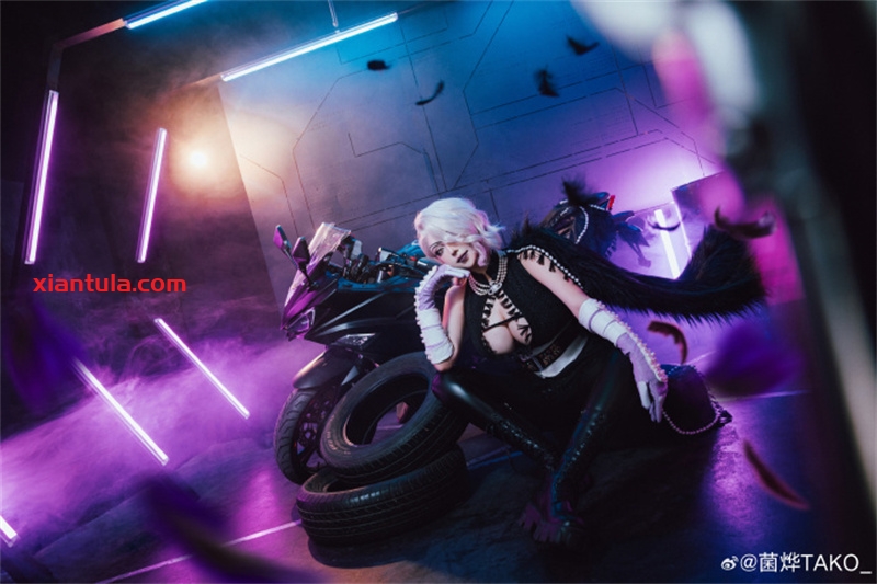 闰节很赞微密图片资源更新，百度云已达20个G