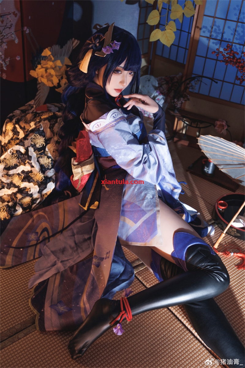 闰节很赞微密图片资源更新，百度云已达20个G