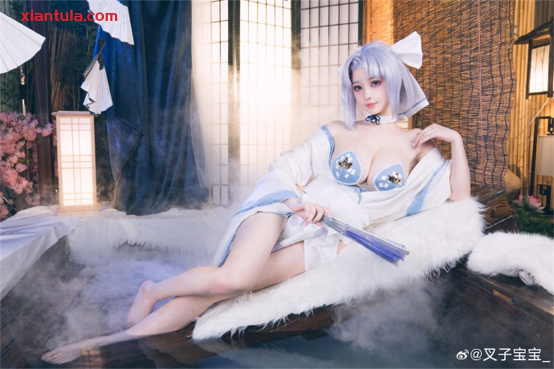 叉子宝宝免费图鉴大全观看,20套人间仙子图 叉子宝宝免费图鉴大全观看,20套人间仙子图