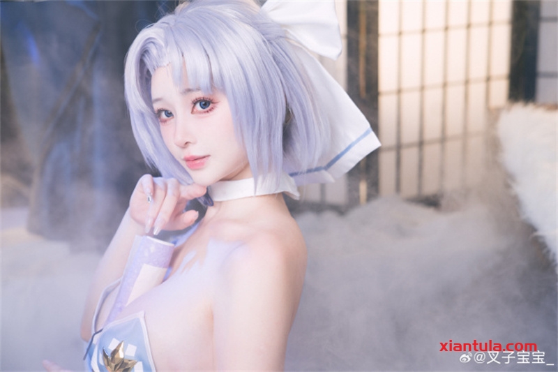 叉子宝宝免费图鉴大全观看,20套人间仙子图 叉子宝宝免费图鉴大全观看,20套人间仙子图