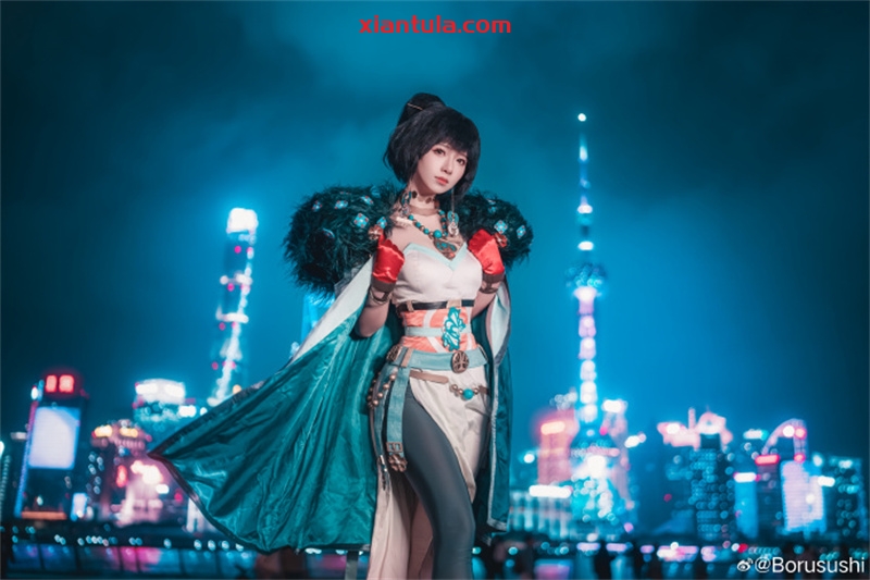 叉子宝宝免费图鉴大全观看,20套人间仙子图 叉子宝宝免费图鉴大全观看,20套人间仙子图