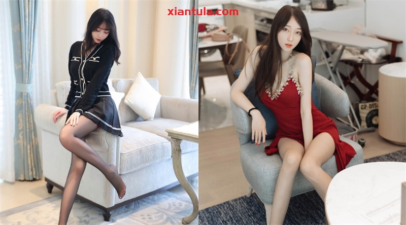 玥儿玥er个人资料和作品图片曝光,山城妹妹的专访 玥儿玥er个人资料和作品图片曝光,山城妹妹的专访