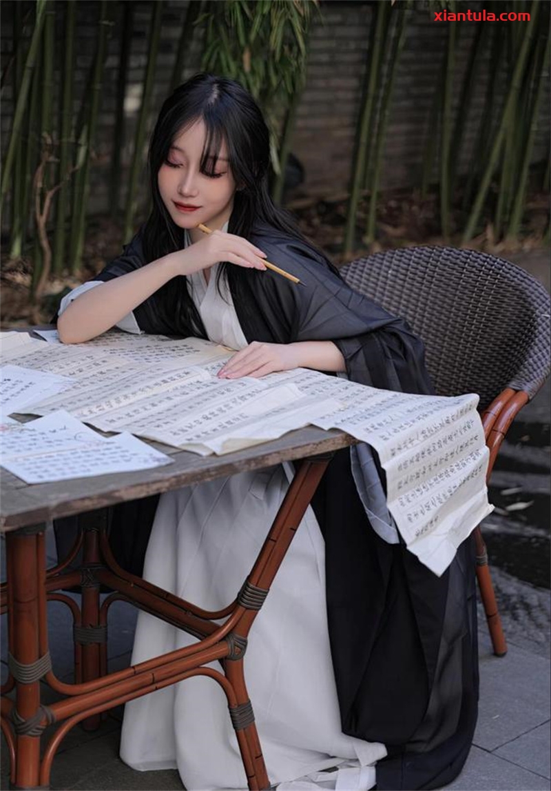 玥儿玥er个人资料和作品图片曝光,山城妹妹的专访 玥儿玥er个人资料和作品图片曝光,山城妹妹的专访