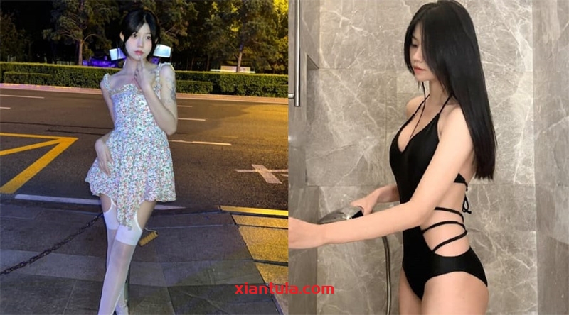 鱼神鱼微密图片免费分享了，没有黑料的小仙女