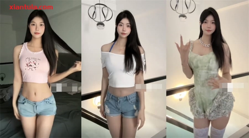 鱼神鱼微密图片免费分享了，没有黑料的小仙女