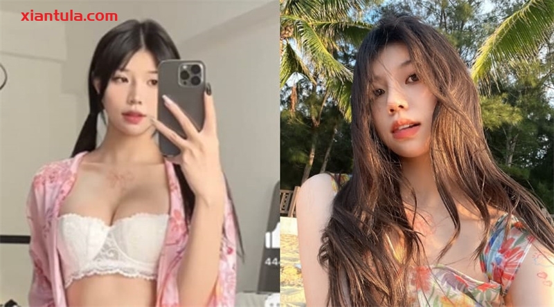 鱼神鱼微密图片免费分享了，没有黑料的小仙女