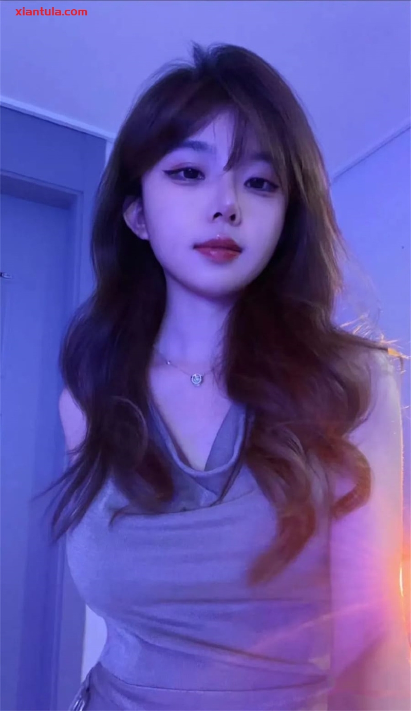 相扑猫微密照片免费观看，经典图片你喜欢哪个？