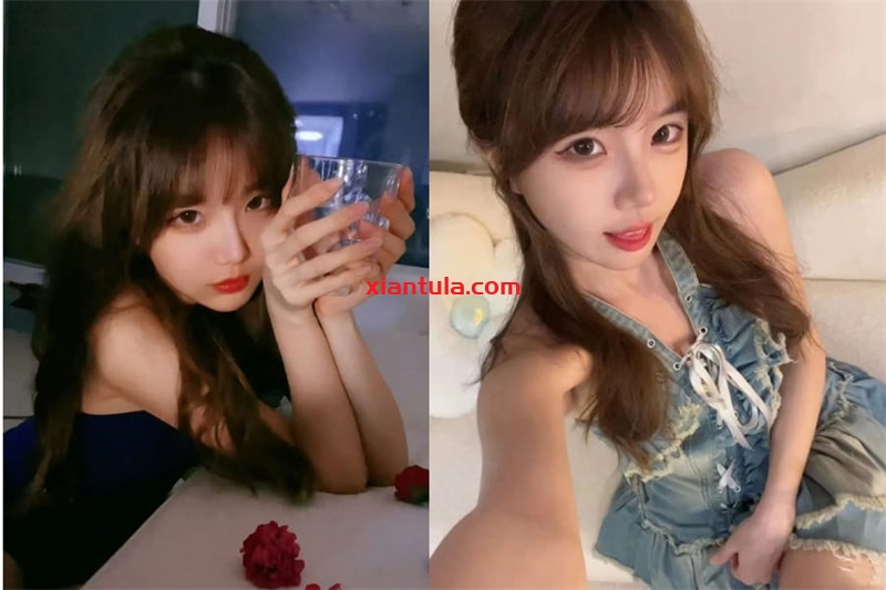 相扑猫微密照片免费观看，经典图片你喜欢哪个？