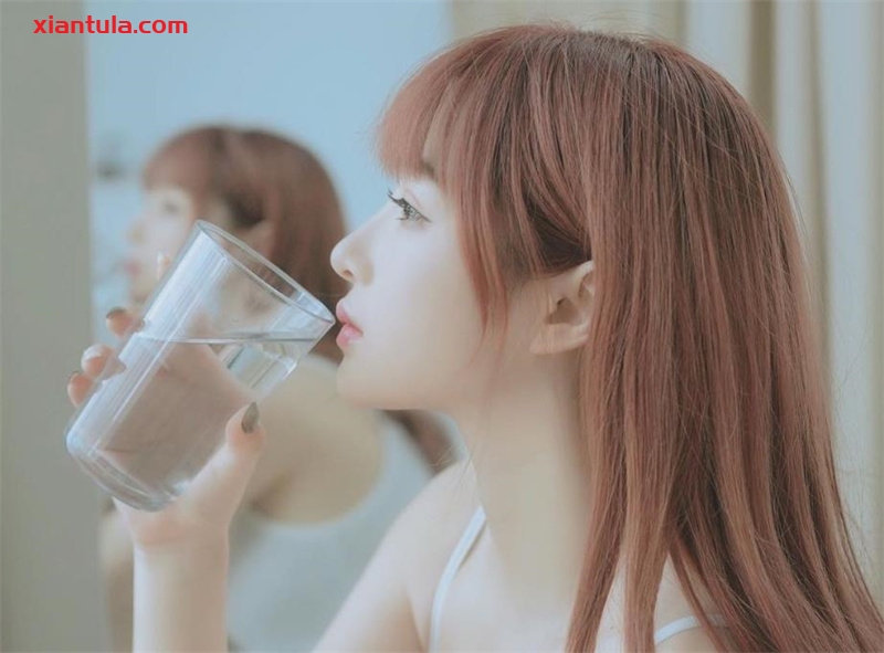 叉子宝宝免费图鉴大全观看,20套人间仙子图 叉子宝宝免费图鉴大全观看,20套人间仙子图