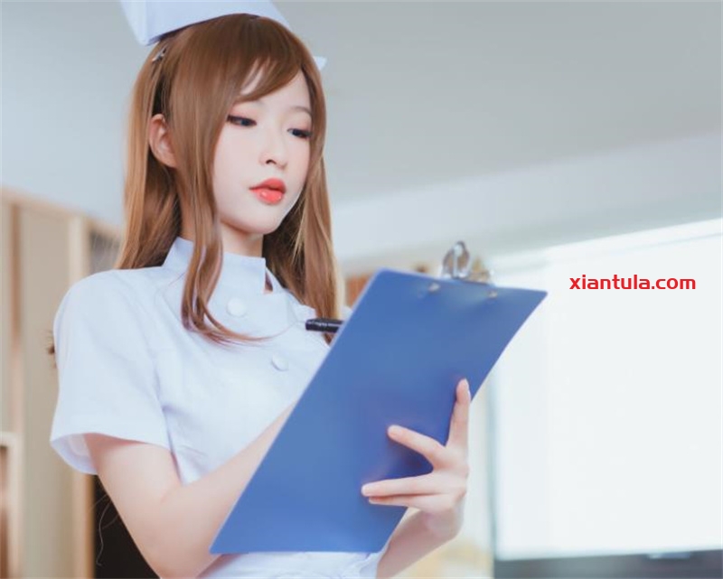 清水由乃圣诞颂歌图片欣赏大全,无人能及的灵动 清水由乃圣诞颂歌图片欣赏大全,无人能及的灵动