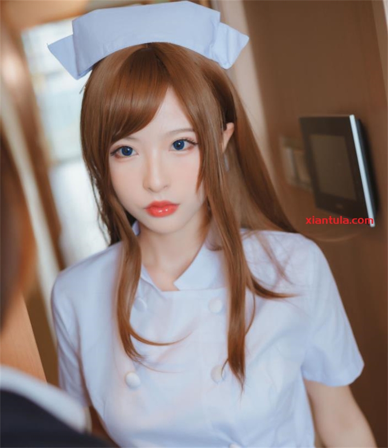 清水由乃圣诞颂歌图片欣赏大全,无人能及的灵动 清水由乃圣诞颂歌图片欣赏大全,无人能及的灵动