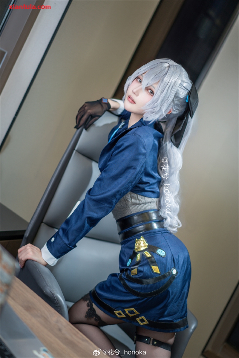 花兮_honoka图片合集分享,粉丝的光荣偶像 花兮_honoka图片合集分享,粉丝的光荣偶像