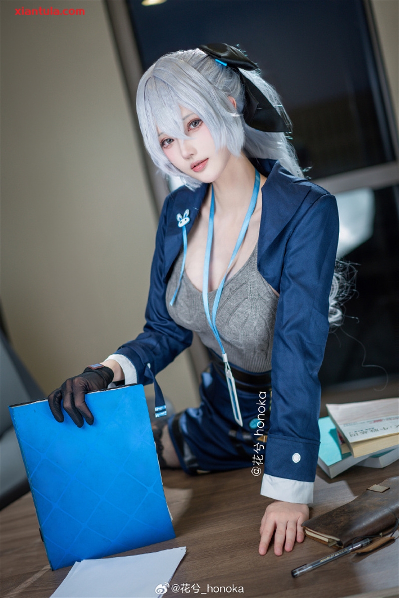 花兮_honoka图片合集分享,粉丝的光荣偶像 花兮_honoka图片合集分享,粉丝的光荣偶像